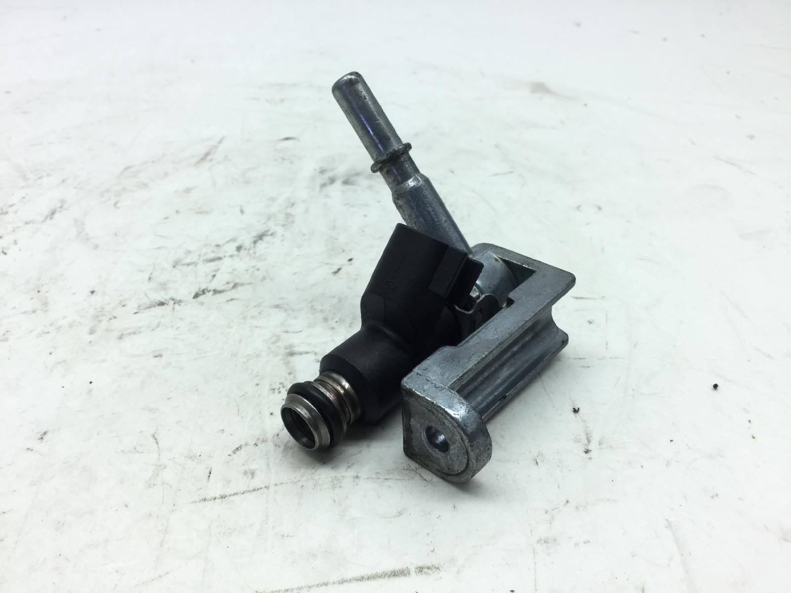 Keeway rkf 125 iniettore benzina carburante fuel 2020 2020 lbbu32014lbb