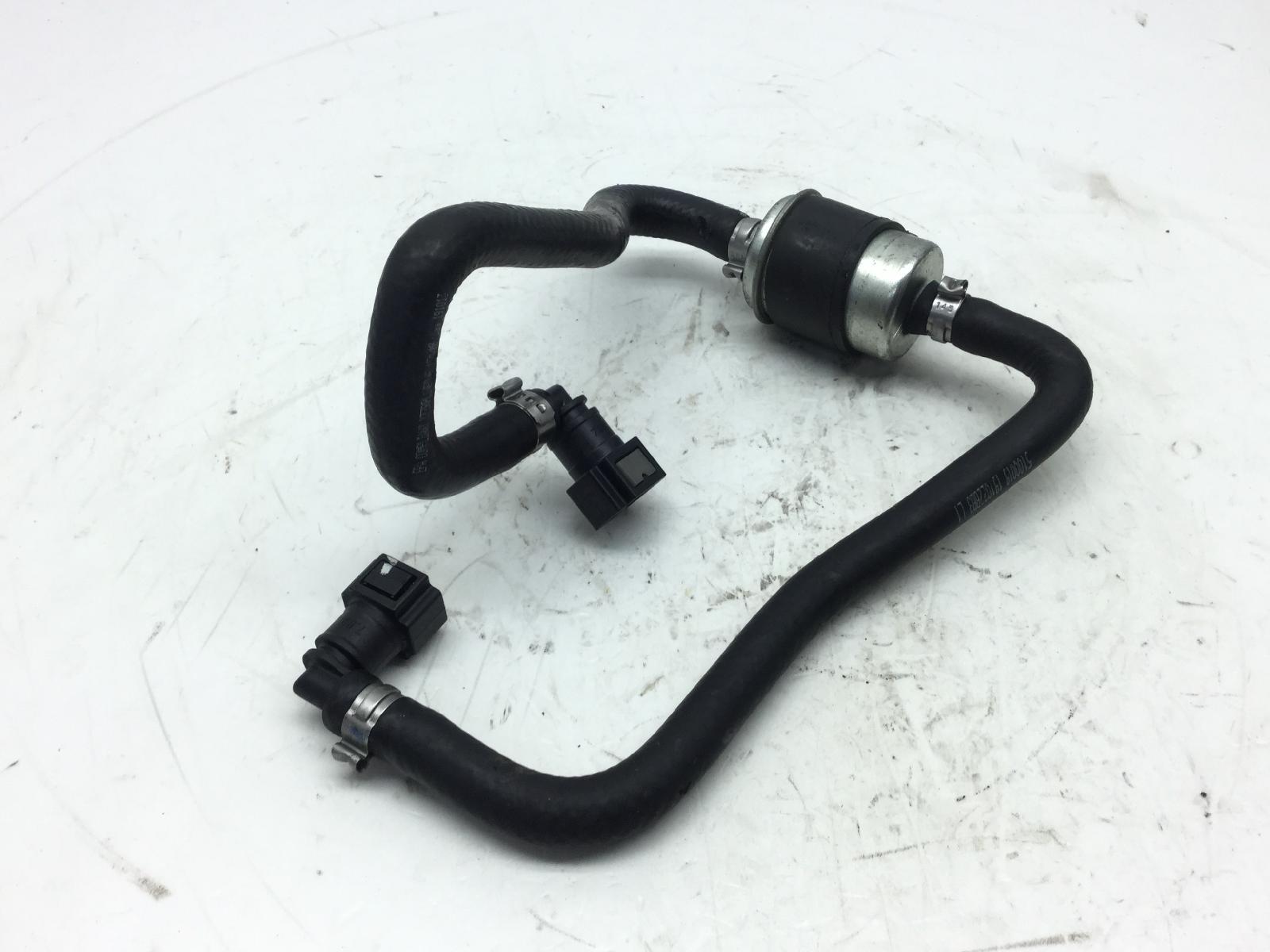 Keeway rkf 125 tubi benzina e filtro 2020 2020 lbbu32014lbb