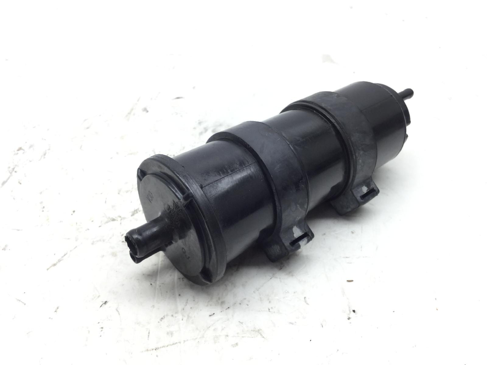 Keeway rkf 125 filtro canister vapori 2020 2020 lbbu32014lbb