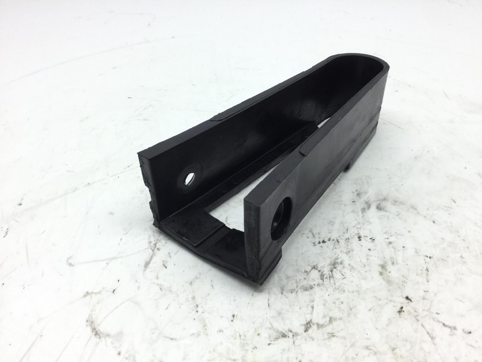 Keeway rkf 125 pattino guida catena trasmissione 2020 2020 lbbu32014lbb