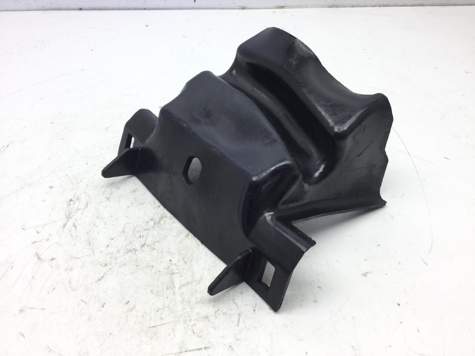 Keeway rkf 125 deflettore in gomma aria calda radiatore 2020 2020 lbbu32014lbb