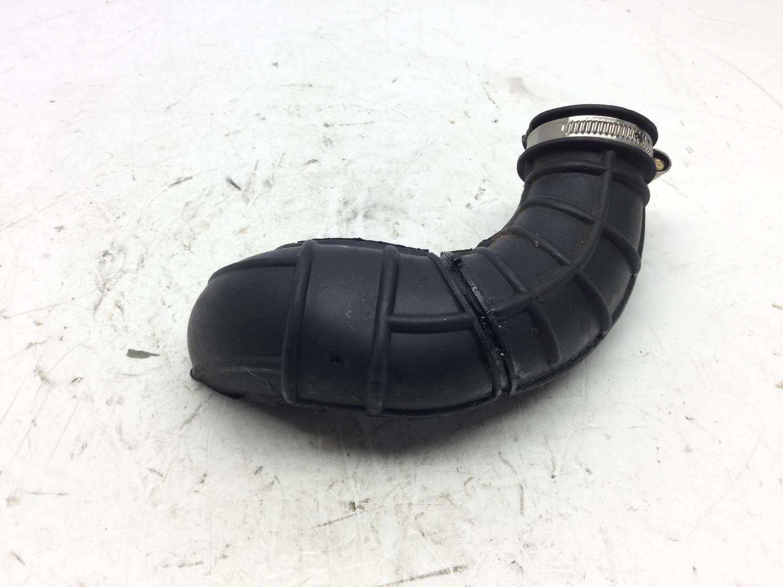 Keeway rkf 125 condotto manicotto cassa scatola flitro aria 2020 2020 lbbu32014lbb