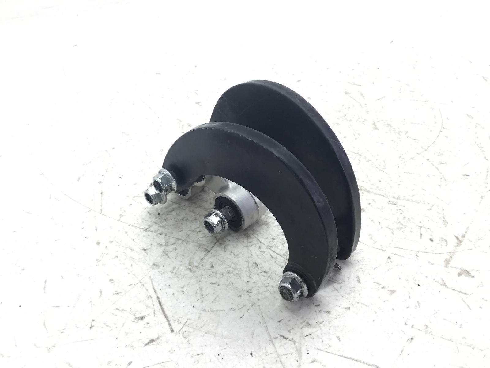 Keeway rkf 125 leveraggio mono ammortizzatore posteriore 2020 2020 lbbu32014lbb