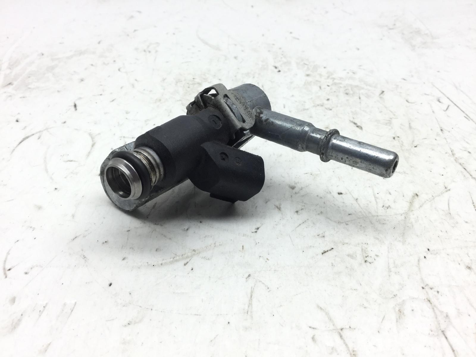 Keeway rkf 125 iniettore benzina carburante fuel 2020 2020 lbbu32011lbb