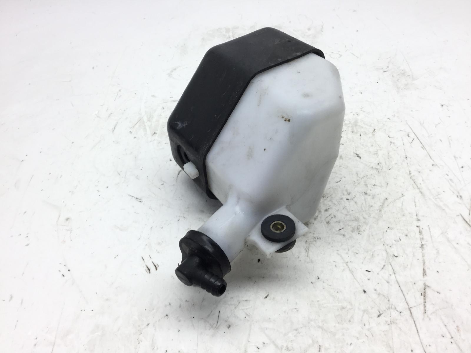 Keeway rkf 125 vaso espansione liquido raffreddamento radiatore 2020 2020 lbbu32011lbb