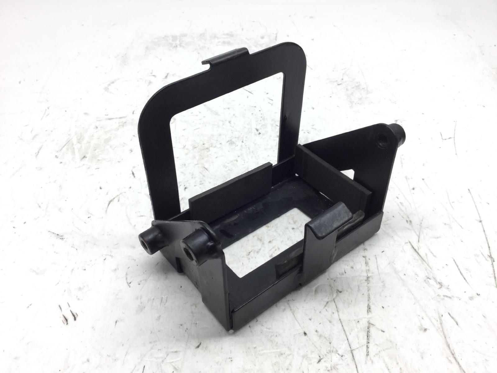 Keeway rkf 125 staffa supporto vano batteria 2020 2020 lbbu32011lbb