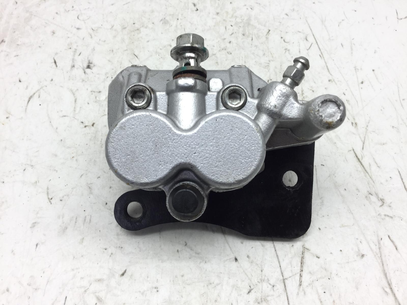 Keeway rkf 125 pinza freno posteriore 2020 2020 lbbu32011lbb