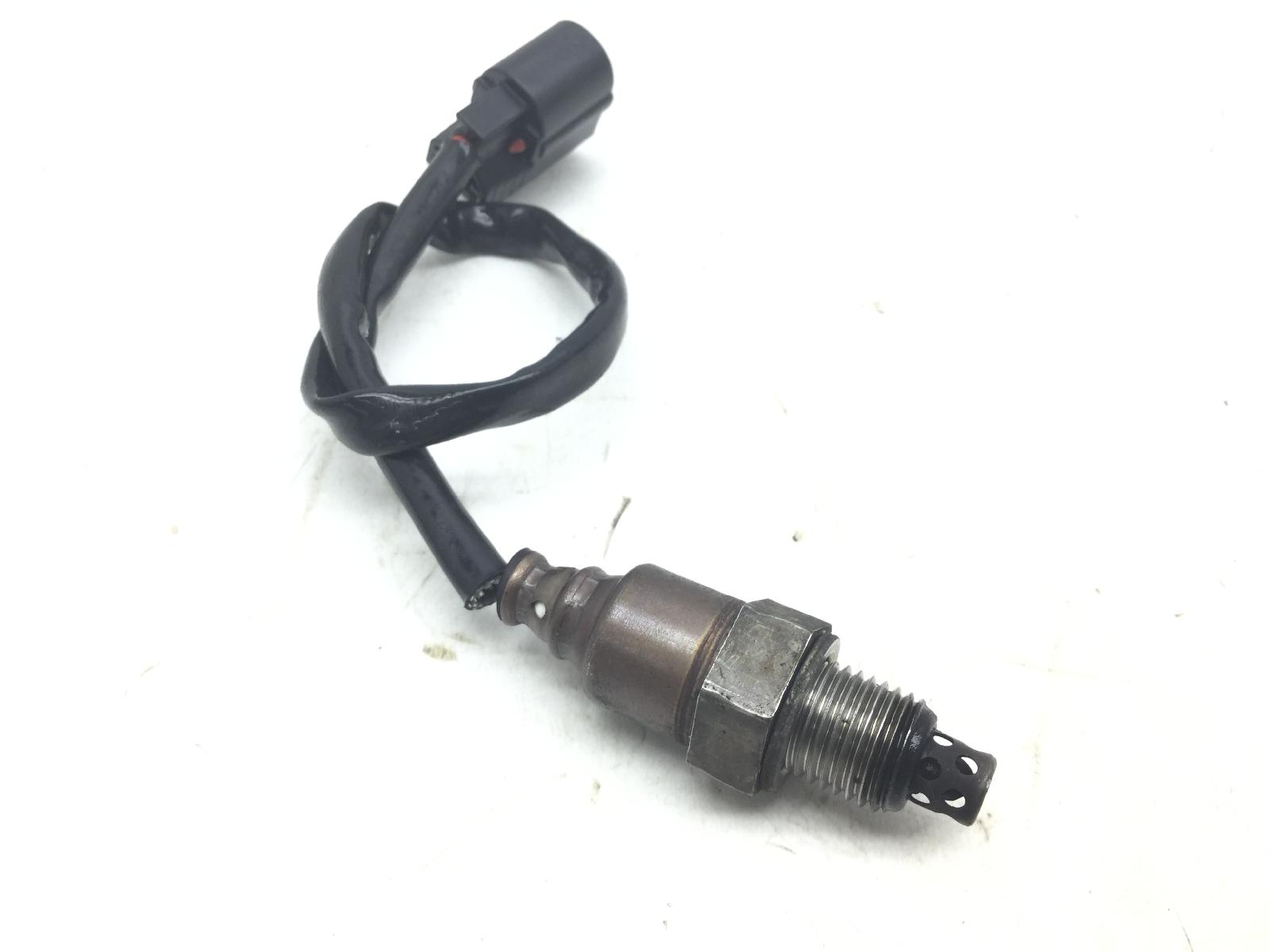 Yamaha yzf-r a 125 sonda lambda misuratore di ossigeno gas scarico 2019 2019 re391