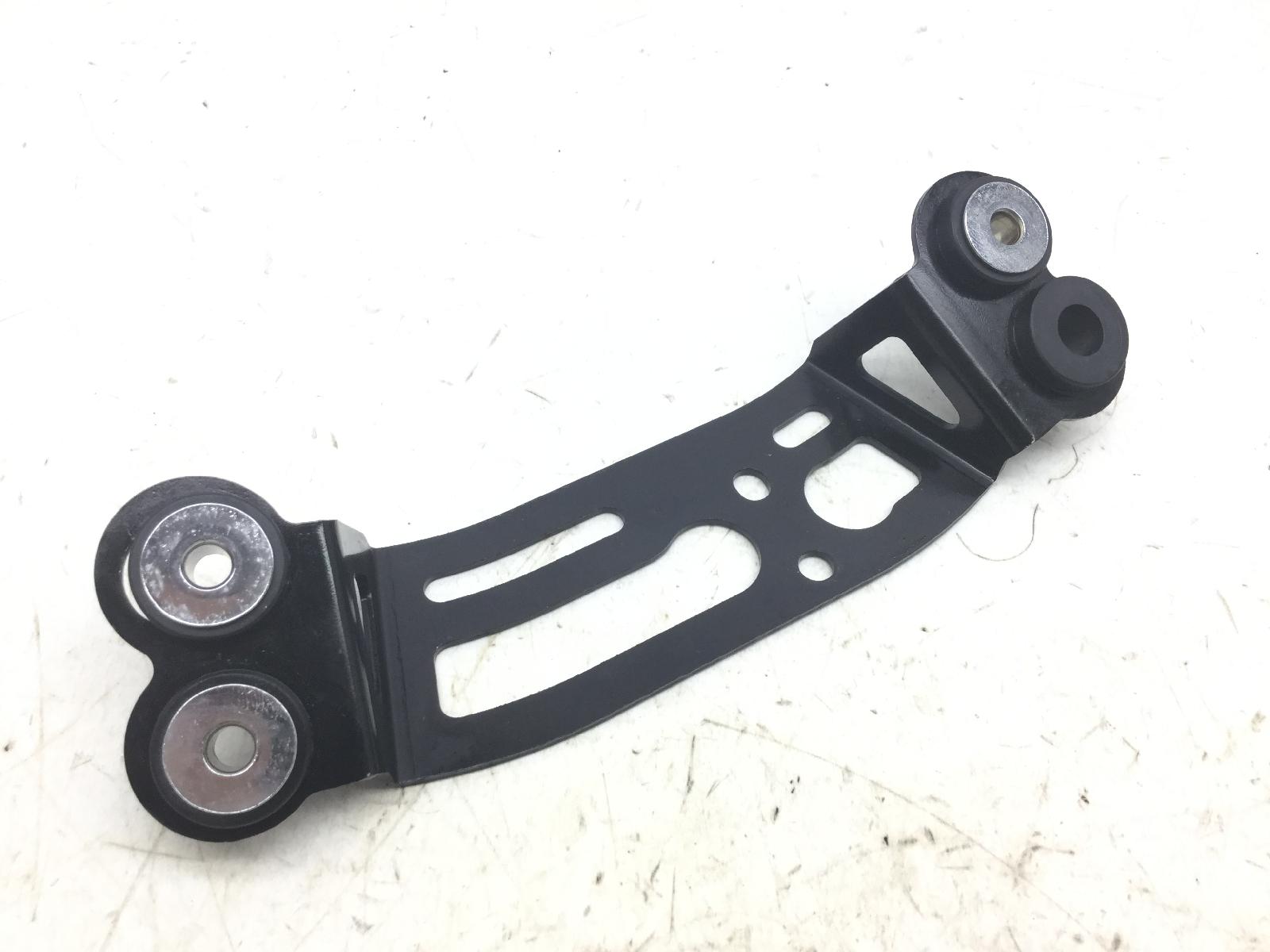 Yamaha yzf-r a 125 staffa supporto pompa abs freno 2019 2019 re391