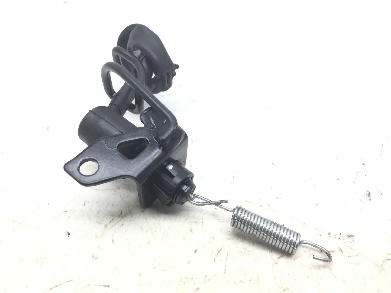 Yamaha yzf-r a 125 sensore stop pompa freno posteriore interruttore 2019 2019 re391