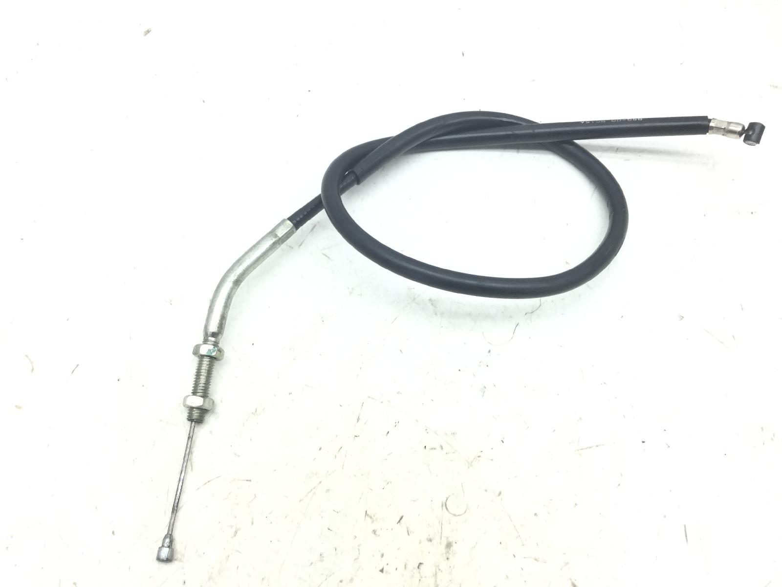 Yamaha yzf-r a 125 cavo guaina filo frizione 2019 2019 re391