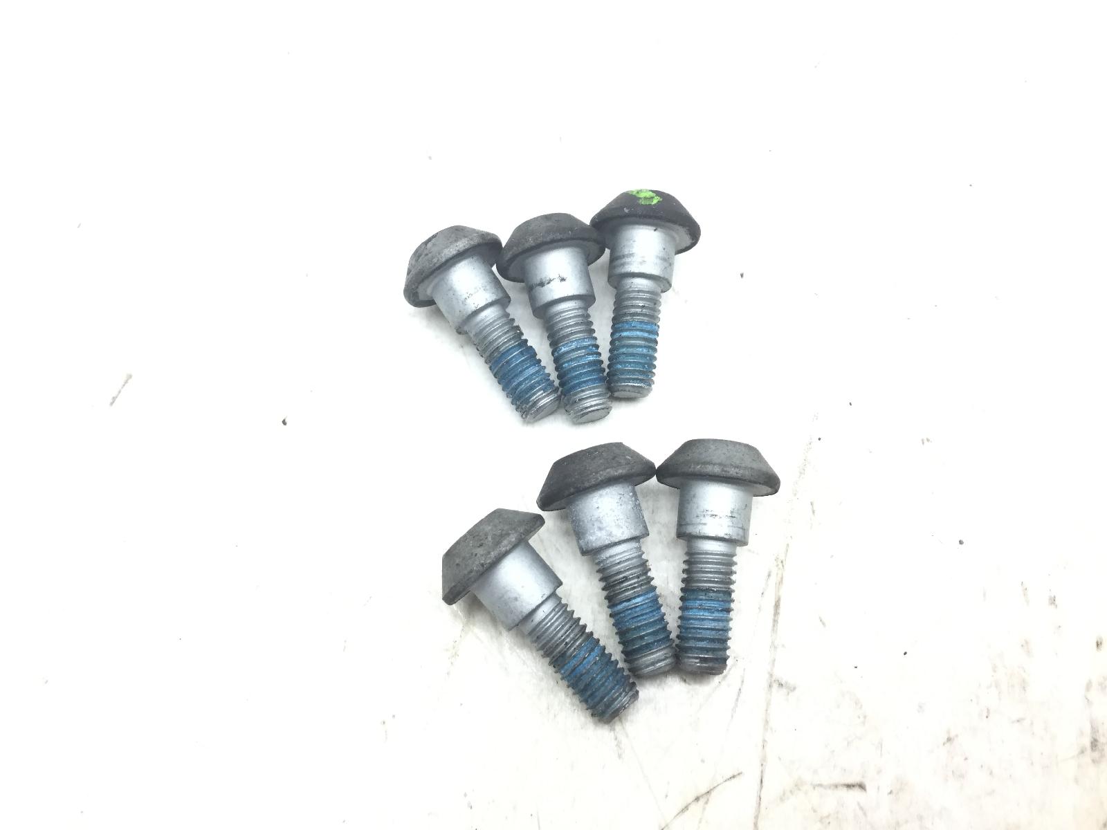 Yamaha yzf-r a 125 kit 6 viti disco freno anteriore 2019 2019 re391