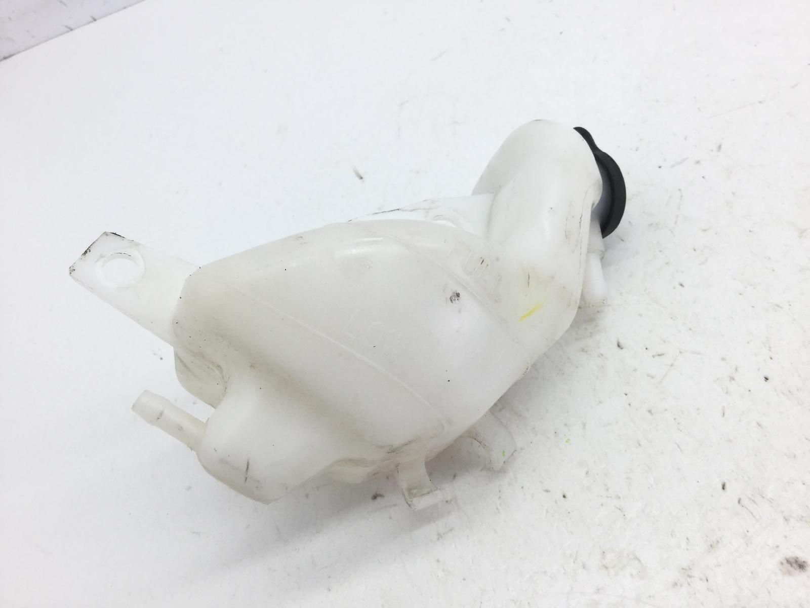 Yamaha yzf-r a 125 vaso espansione liquido raffreddamento radiatore e tappo 2019 2019 re391
