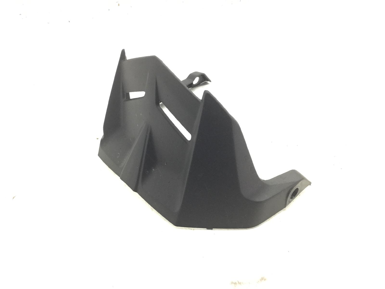 Yamaha yzf-r a 125 parafango ruota posteriore 2019 2019 re391