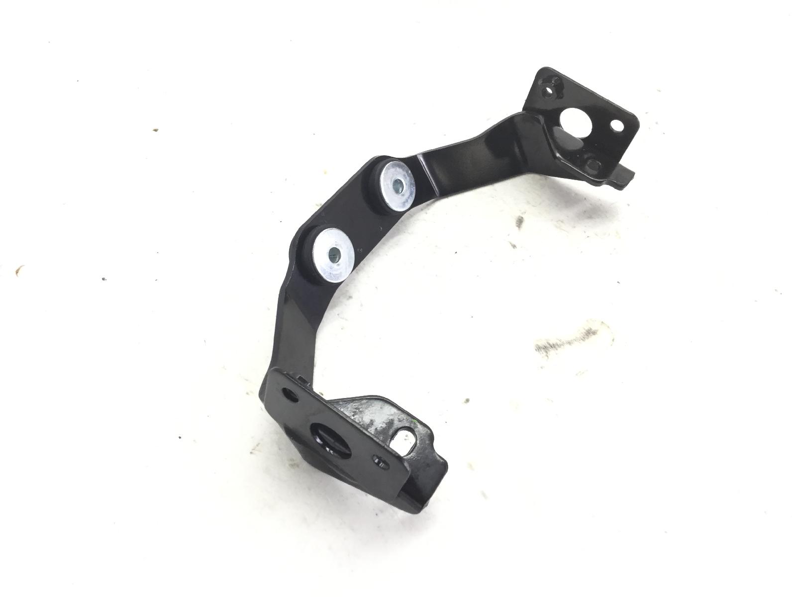 Yamaha yzf-r a 125 staffa posteriore supporto serbatoio benzina carburante 2019 2019 re391