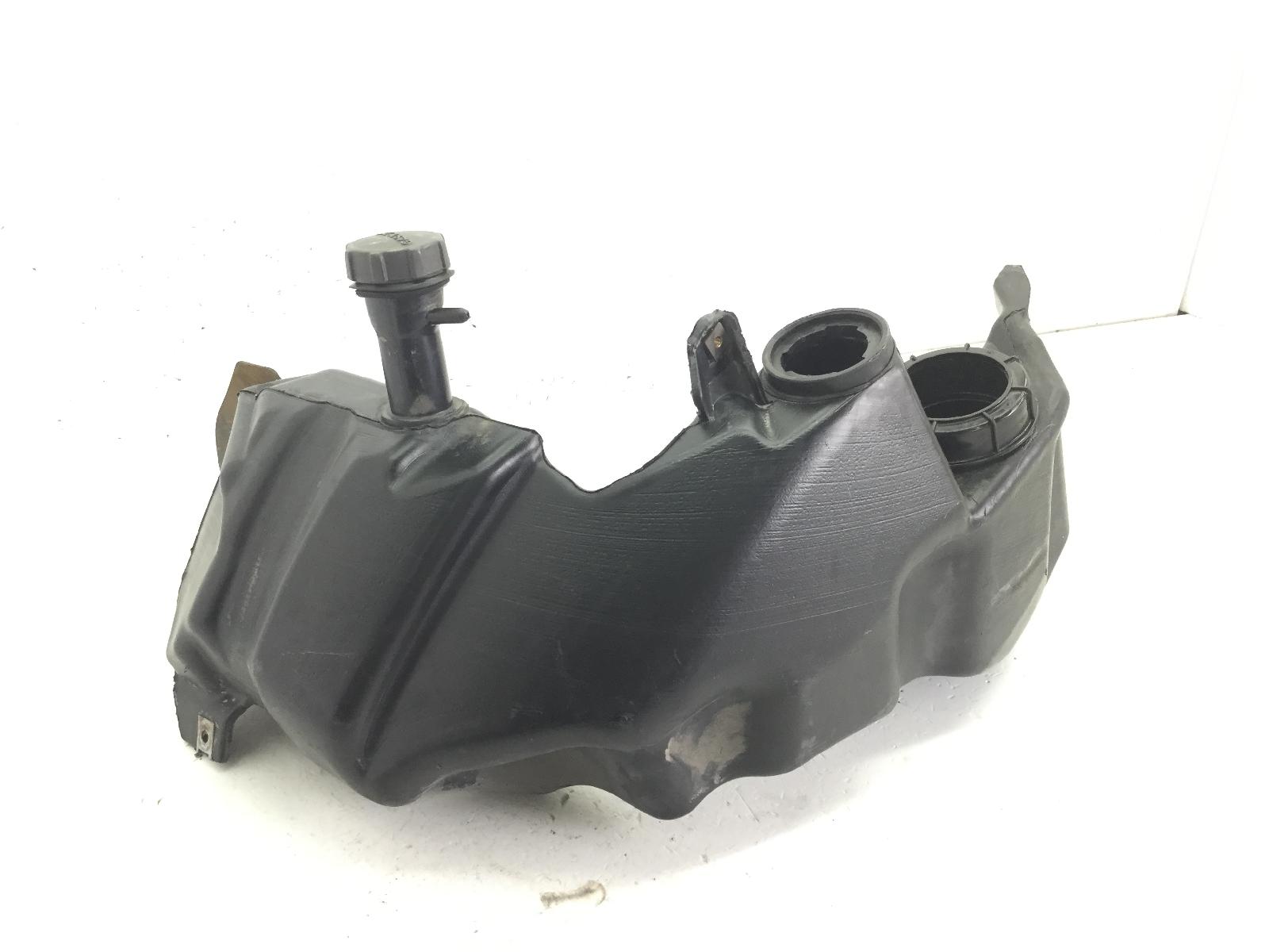 Piaggio vespa gts 250 serbatoio benzina carburante e tappo 2005 2014 m45100