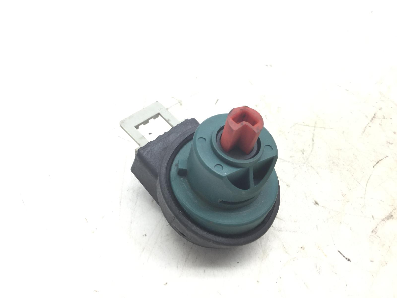 Piaggio vespa gts 250 commutatore chiave blocchetto accensione 2005 2014 m45100