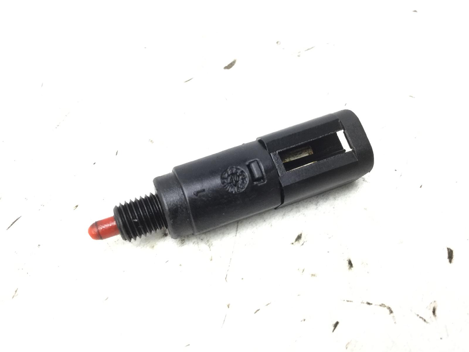 Piaggio vespa gts 250 sensore pulsante microstop freno anteriore 2005 2014 zapm4510000031287