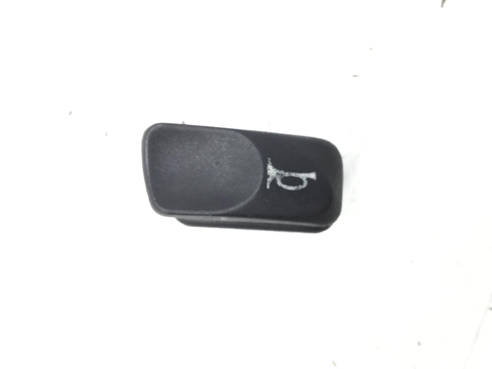 Piaggio vespa gts 250 tasto pulsante clacson 2005 2014 zapm4510000031287