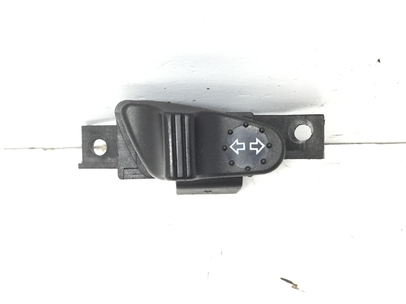 Piaggio vespa gts 250 tasto pulsante frecce 2005 2014 zapm4510000031287