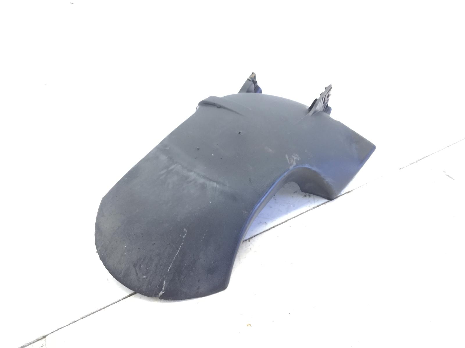 Piaggio vespa gts 250 parafango ruota posteriore 2005 2014 m45100
