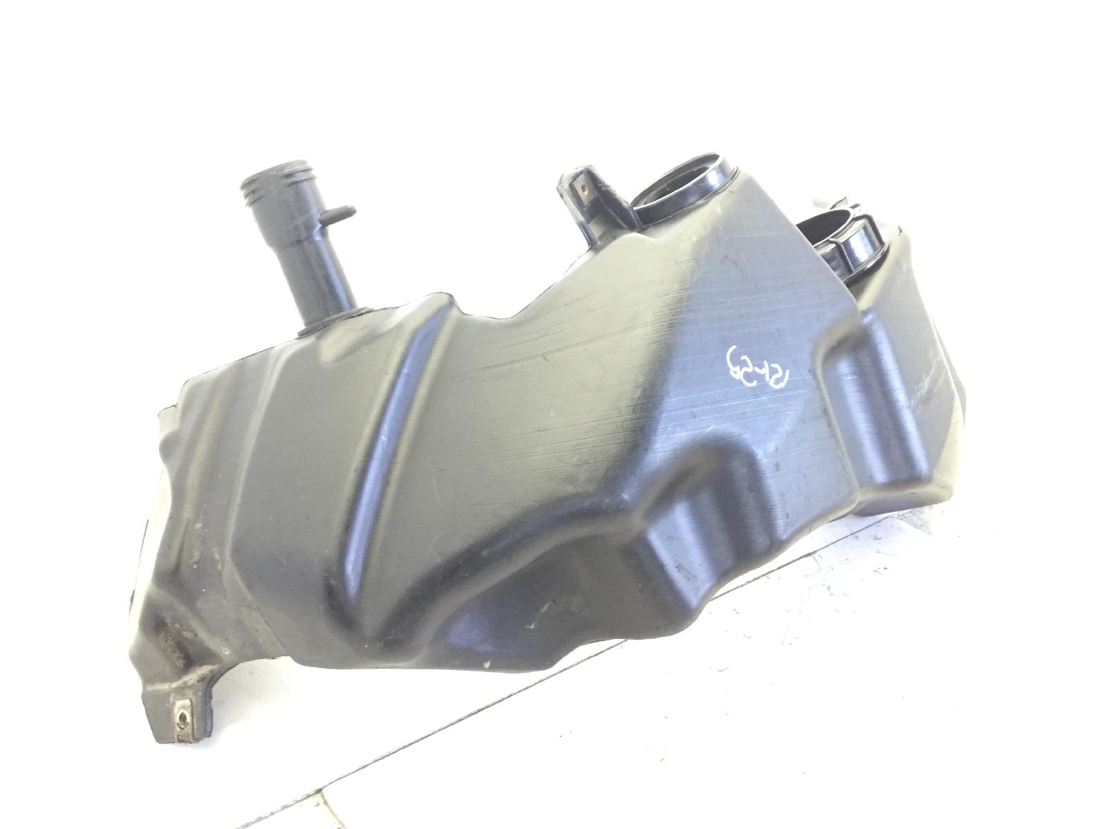 Piaggio vespa gts 250 serbatoio benzina carburante - no tappo 2005 2014 m45100