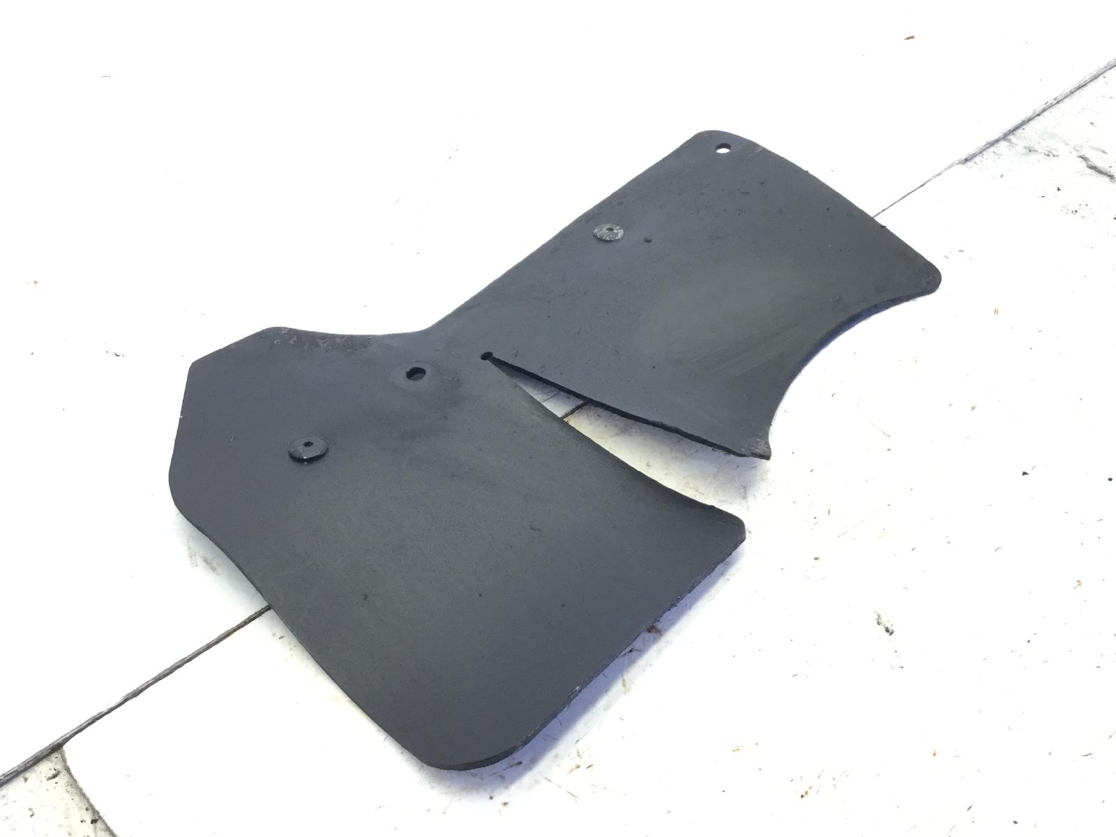 Piaggio vespa gts 250 parafango posteriore interno paraspruzzi 2005 2014 m45100