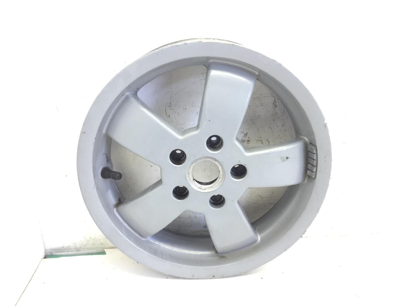 Piaggio vespa gts 250 cerchio ruota posteriore 12 x 3.00 2005 2014 m45100