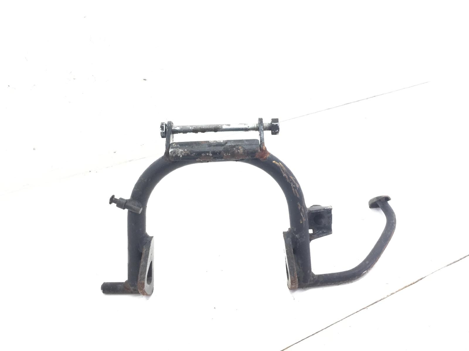 Piaggio vespa gts 250 cavalletto centrale 2005 2014 m45100