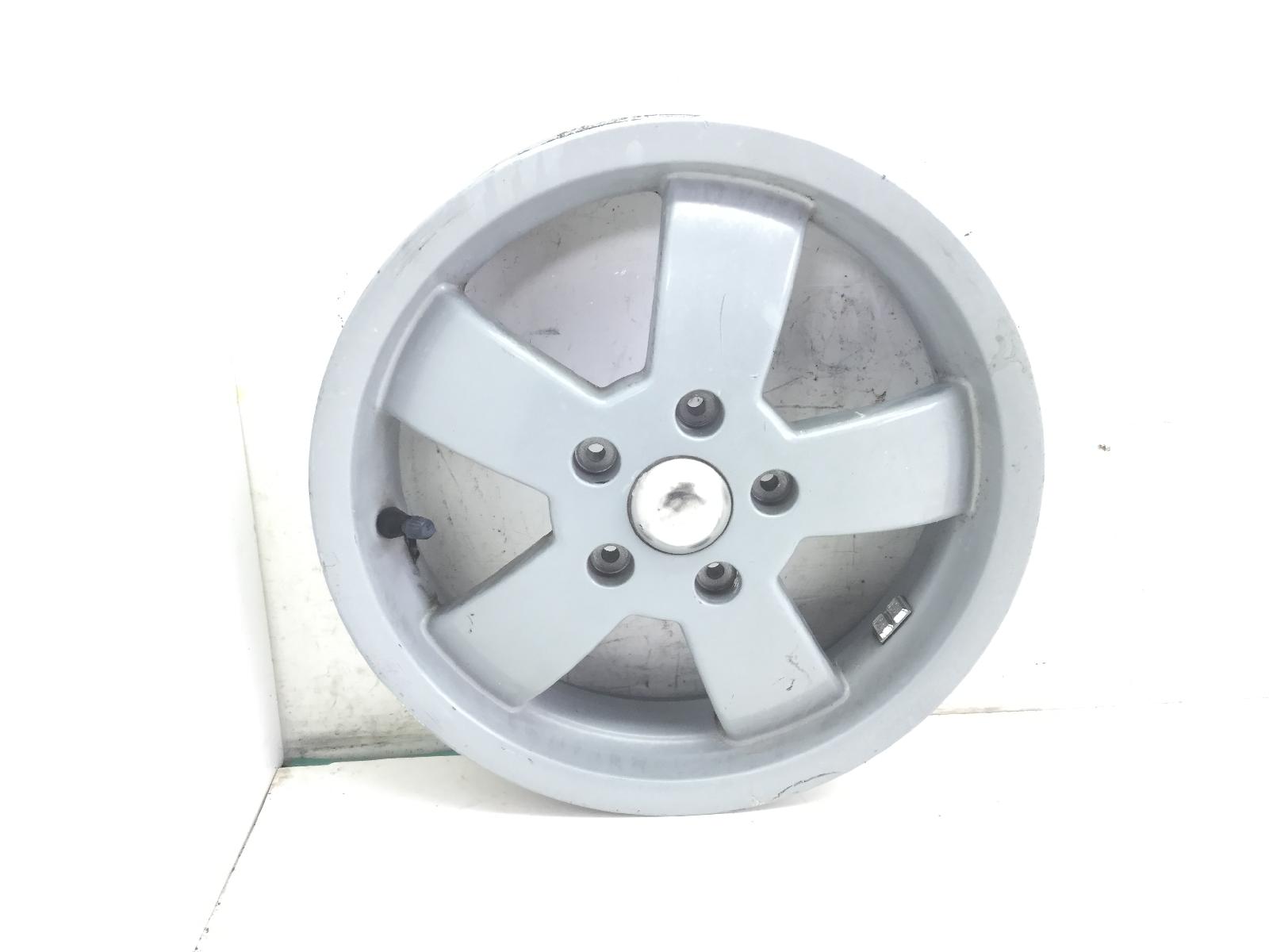 Piaggio vespa gts 250 cerchio ruota anteriore 12 x 3.00 2005 2014 m45100