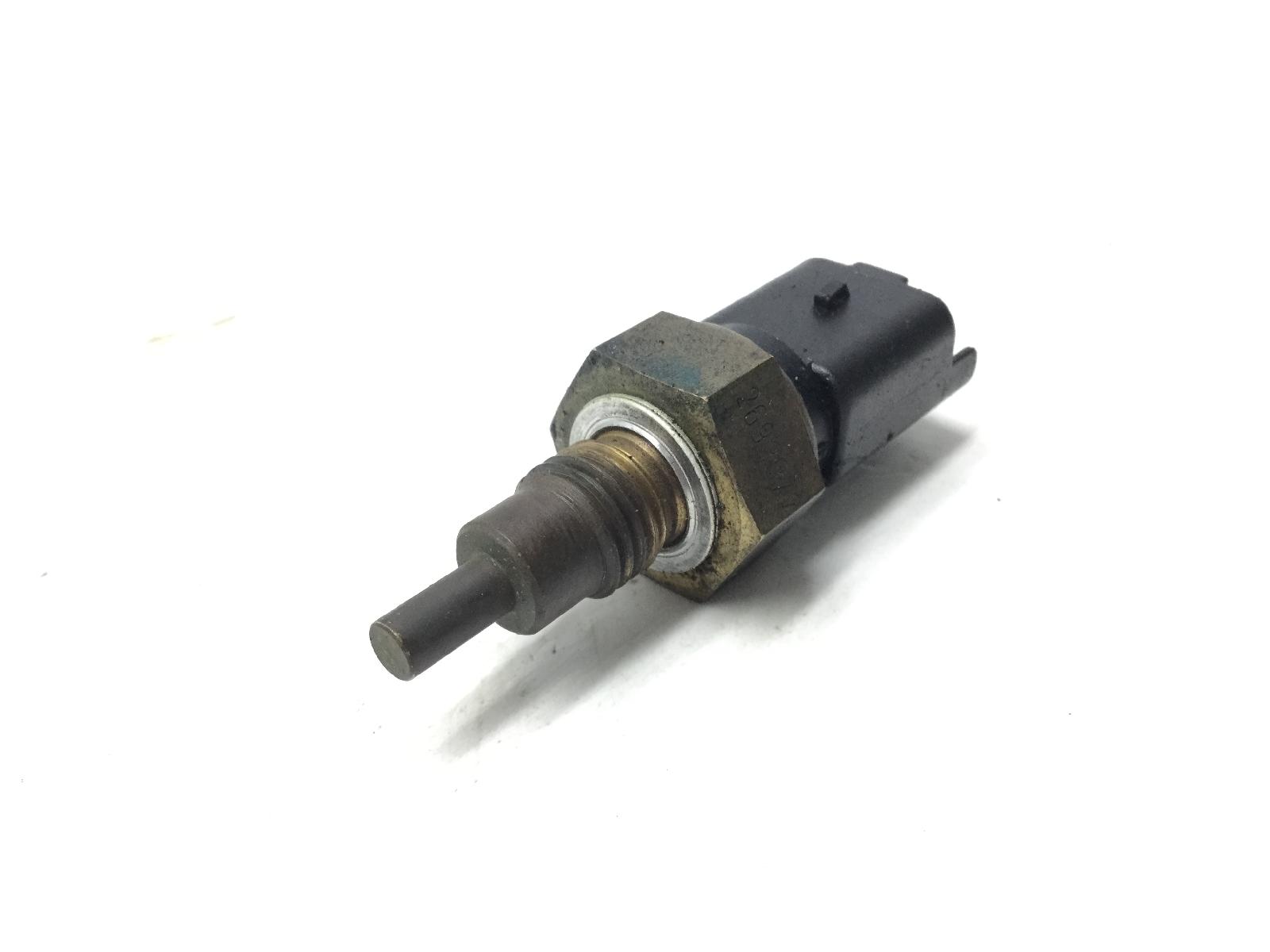 Piaggio vespa gts 250 bulbo sensore temperatura testa testata 2005 2014 m45100