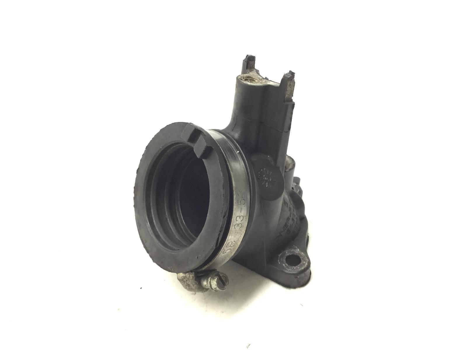 Piaggio vespa gts 250 collettore aspirazione 2005 2014 m45100