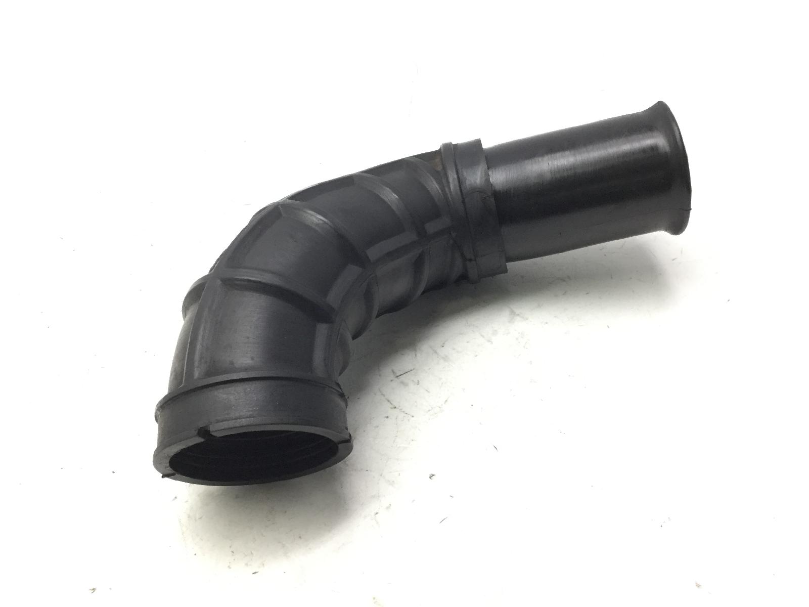 Piaggio vespa gts 250 collettore condotto cassa scatola filtro aria 2005 2014 m45100