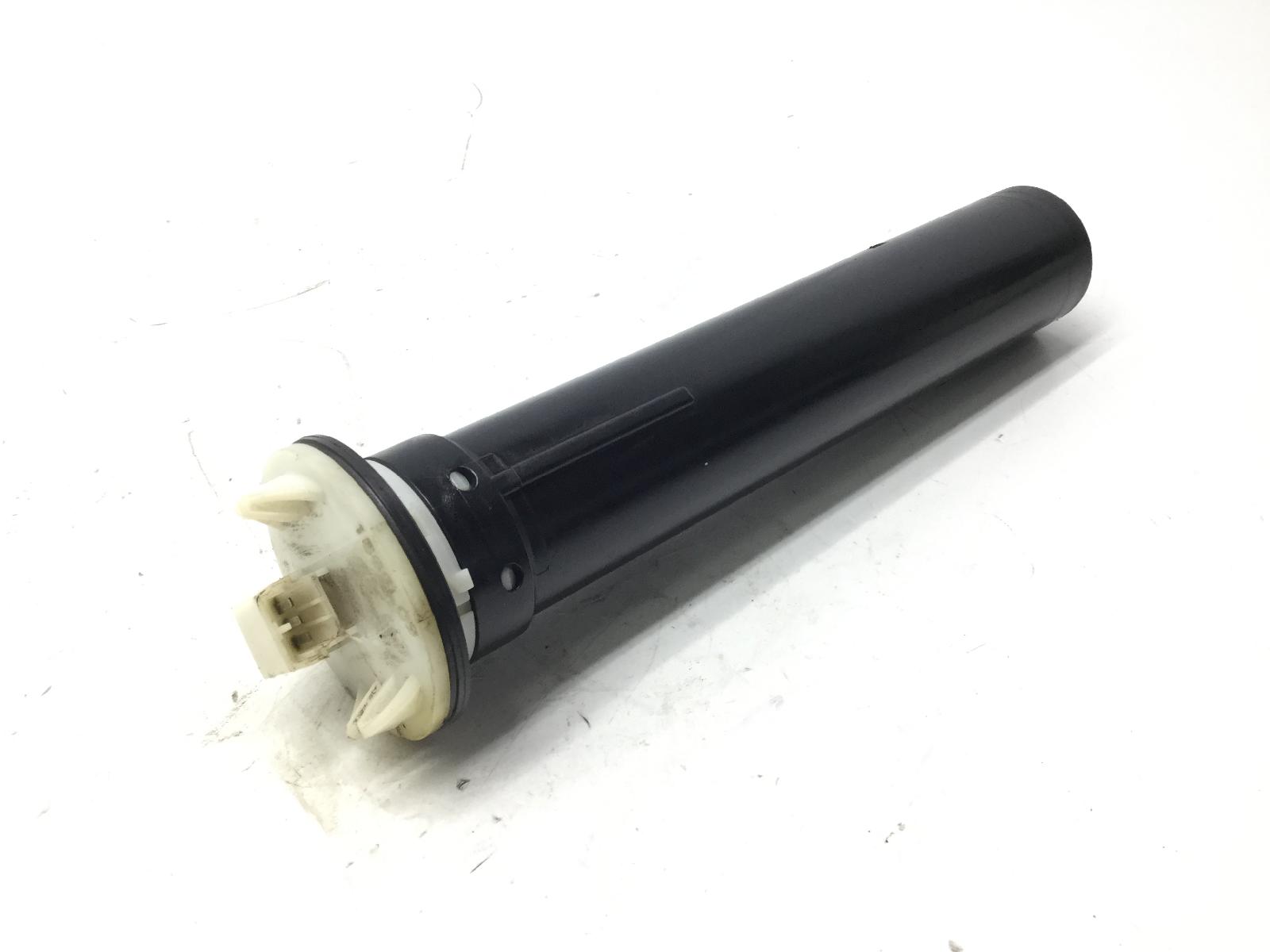 Piaggio vespa gts 250 galleggiante sonda livello serbatoio benzina 2005 2014 m45100