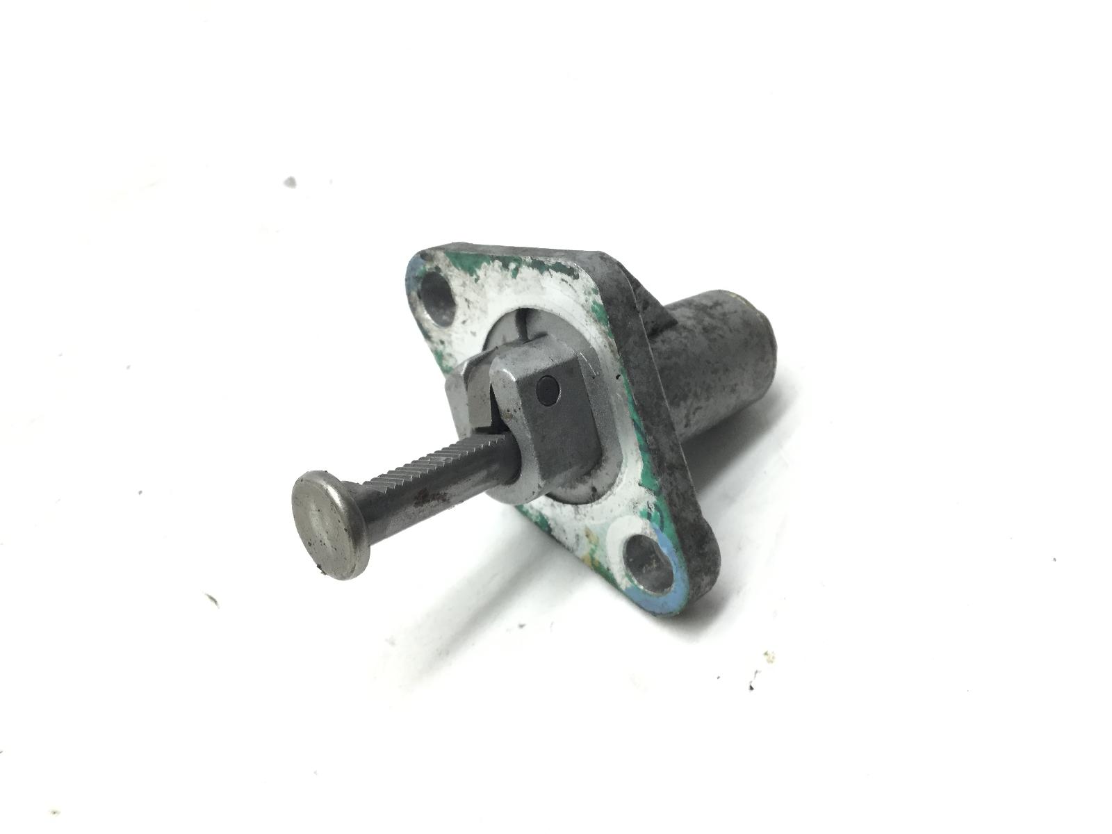 Piaggio vespa gts 250 tenditore catena tendicatena distribuzione 2005 2014 m45100