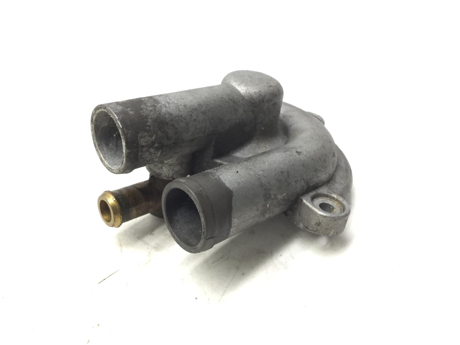 Piaggio vespa gts 250 coperchio pompa acqua 2005 2014 m45100