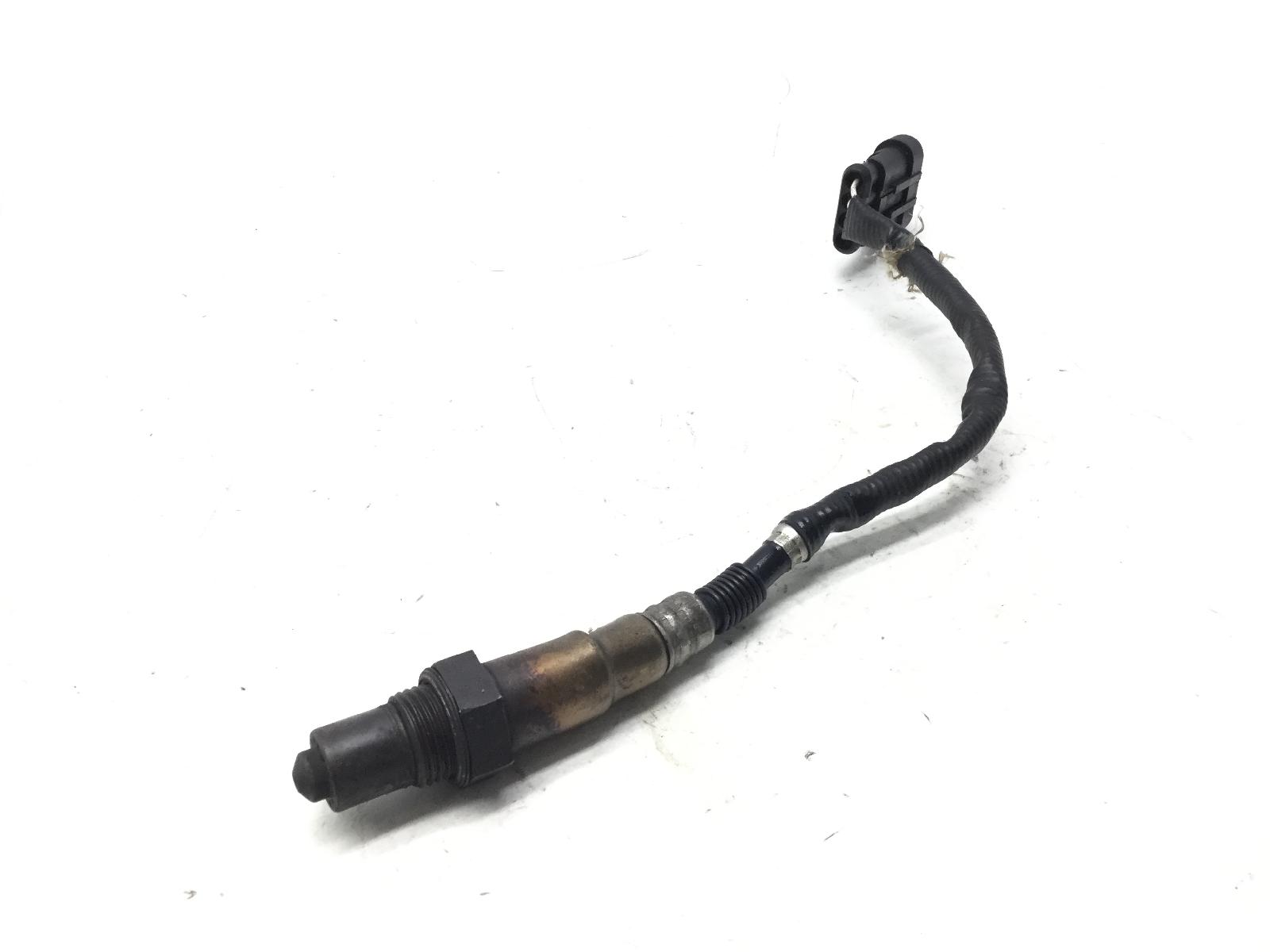 Piaggio vespa gts 250 sonda lambda sensore ossigeno 2005 2014 m45100