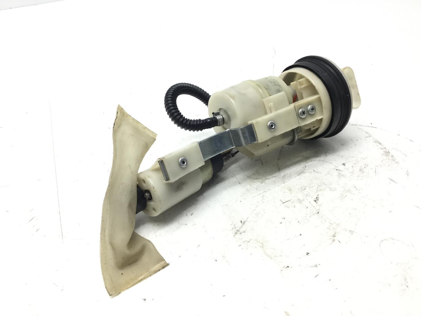Piaggio vespa gts 250 pompa benzina carburante 2005 2014 m45100