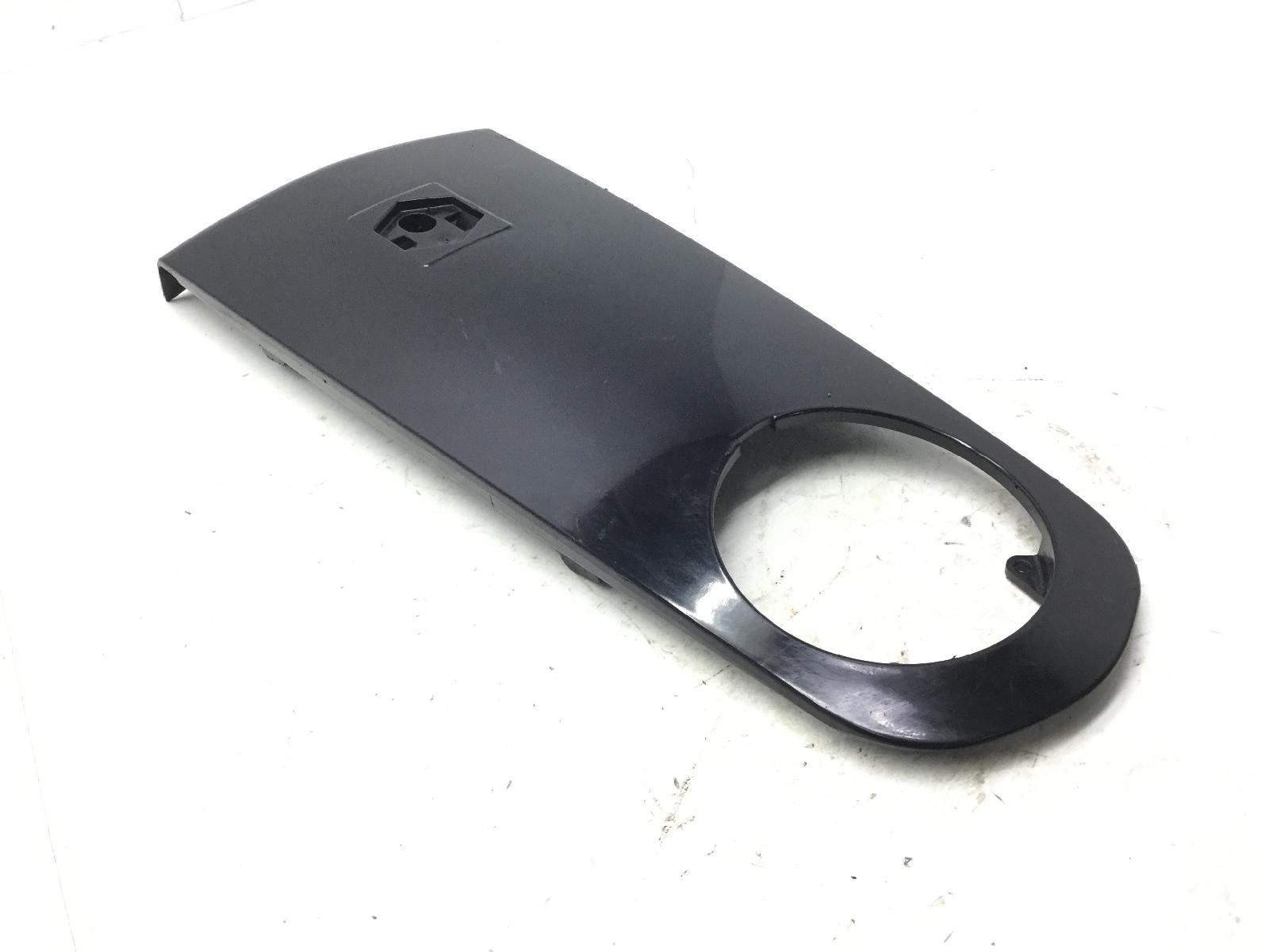 Piaggio vespa gts 250 carena coperchio scudo anteriore 2005 2014 m45100