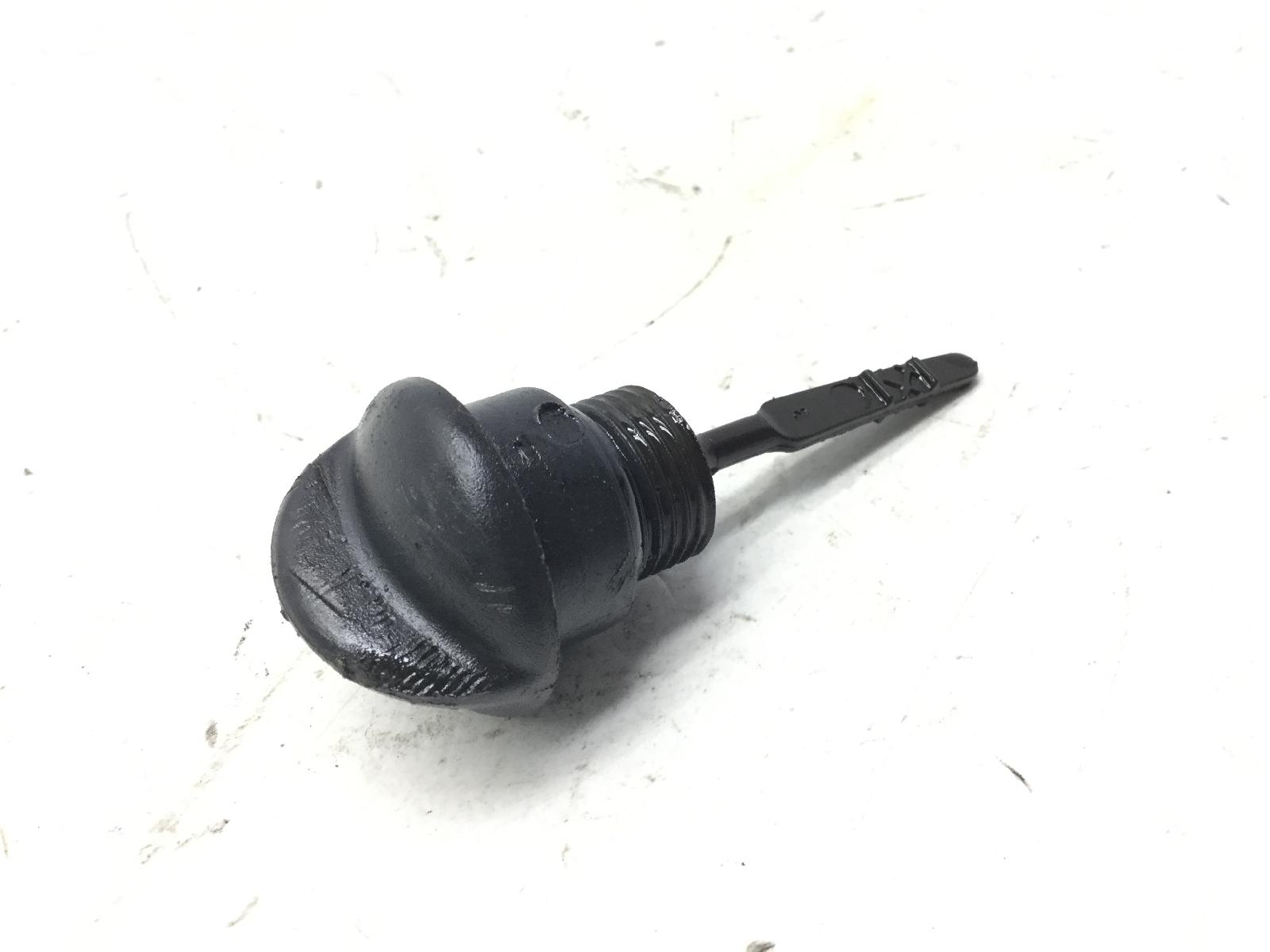Piaggio vespa gts 250 tappo asta livello olio carter coppa olio 2005 2014 m45100
