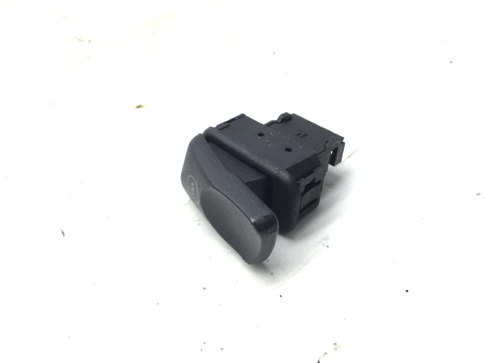 Piaggio vespa gts 250 tasto pulsante accensione 2005 2014 m45100