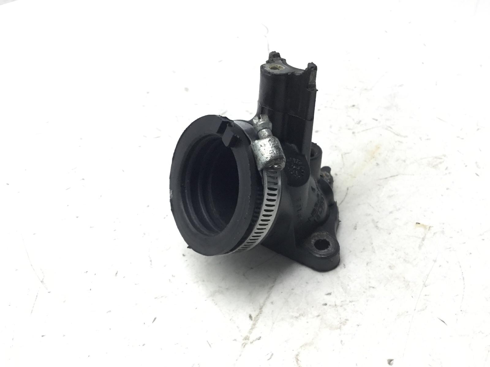 Piaggio vespa gts 250 collettore aspirazione 2005 2014 m45100