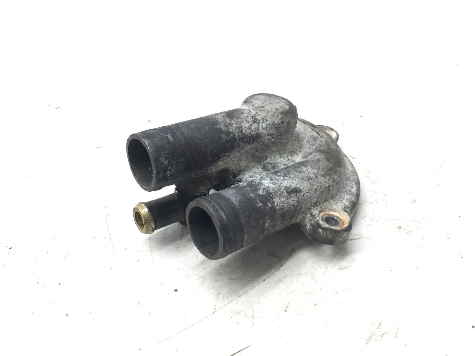 Piaggio vespa gts 250 coperchio pompa acqua 2005 2014 m45100