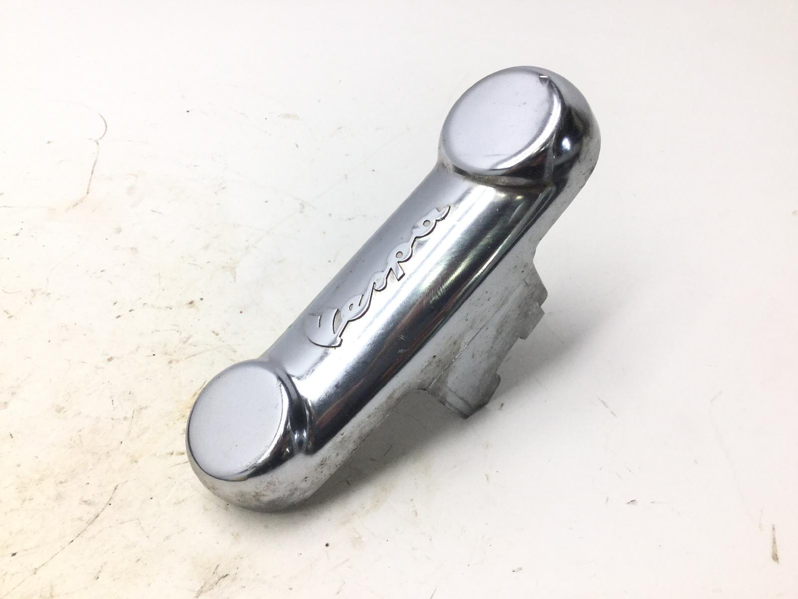 Piaggio vespa gts 250 coperchio braccio forcella 2005 2014 m45100