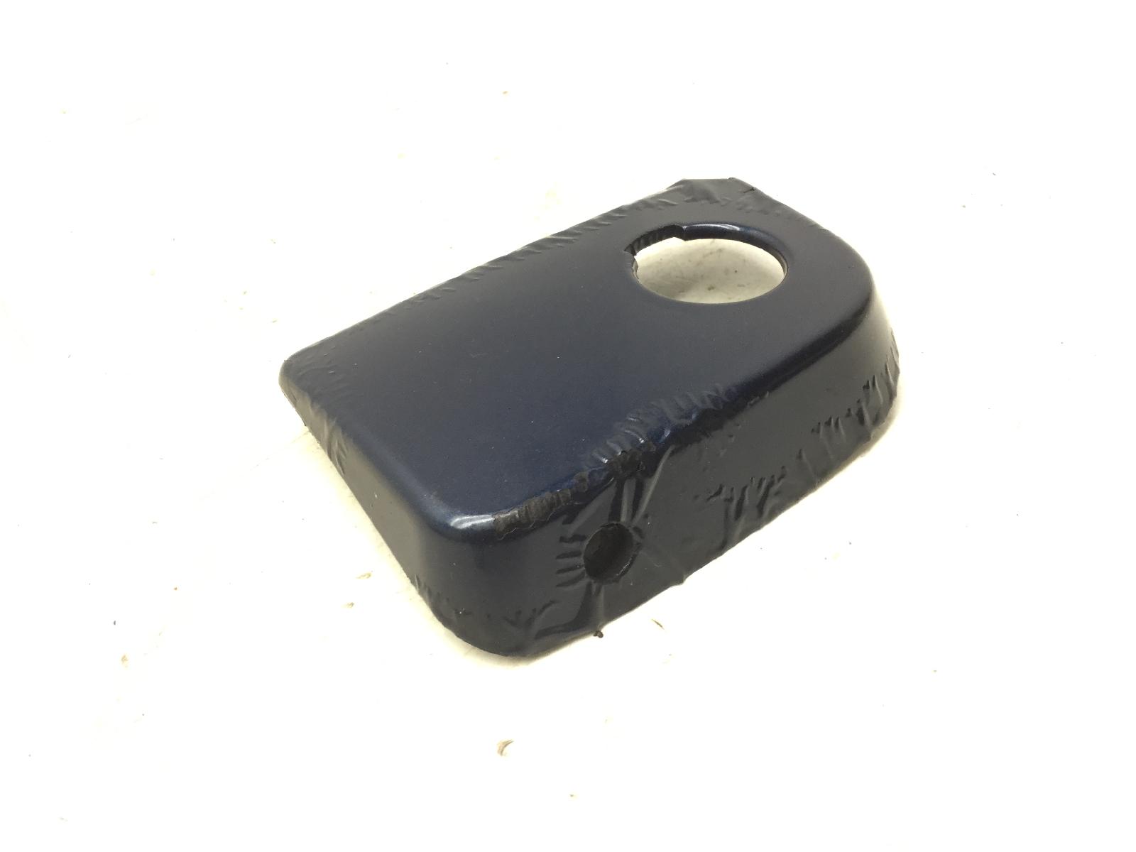 Piaggio vespa gts 250 coperchio pompa freno posteriore sinistra 2005 2014 m45100