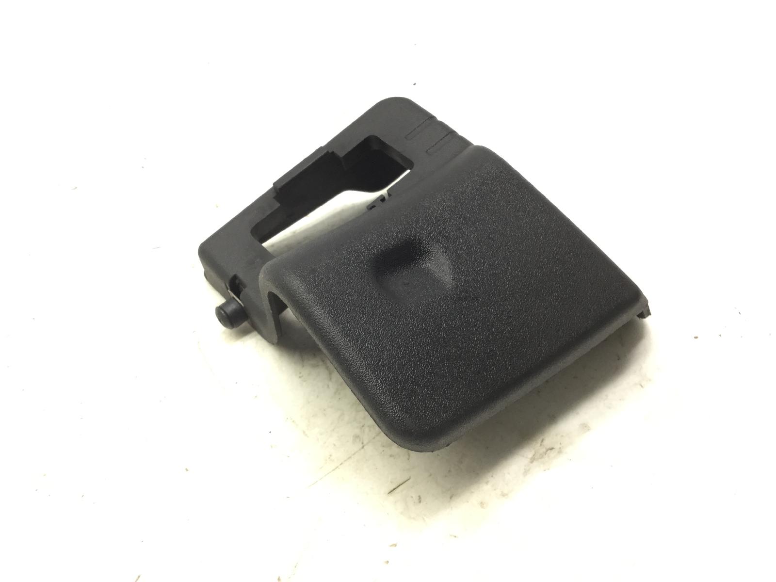 Piaggio vespa gts 250 coperchio interno controscudo 2005 2014 m45100