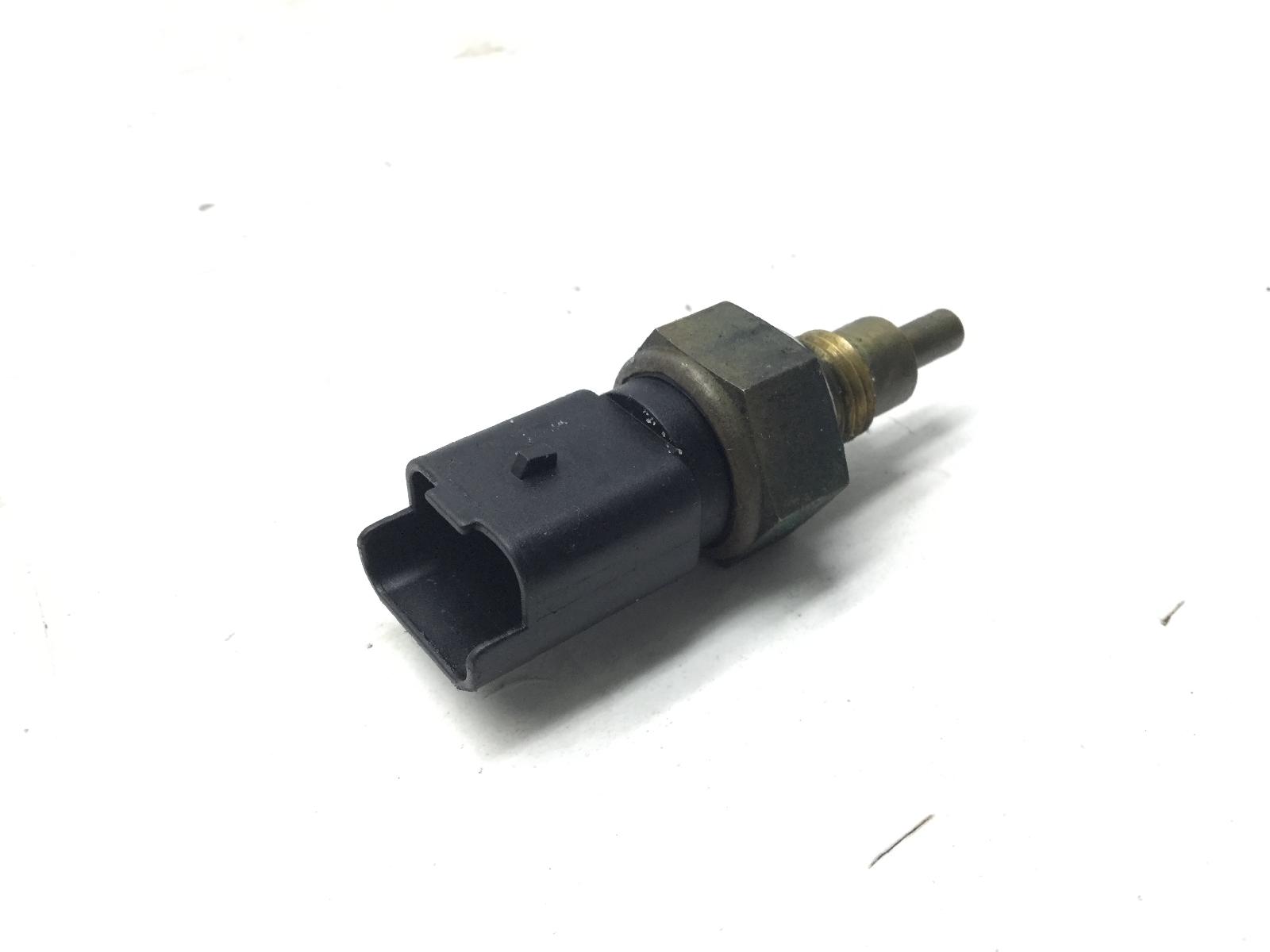 Piaggio vespa gts 250 bulbo sensore temperatura acqua testa testata head 2005 2014 m45100