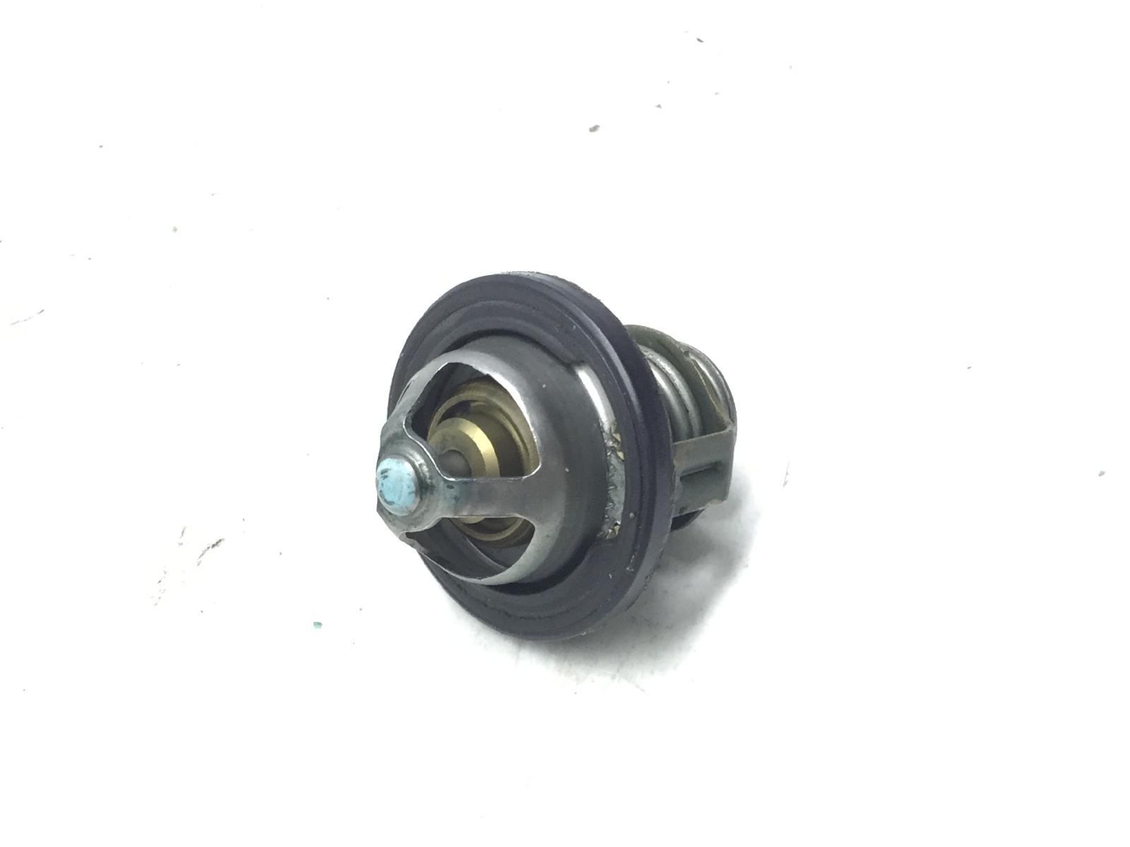 Piaggio vespa gts 250 termostato valvola termostatica 2005 2014 m45100