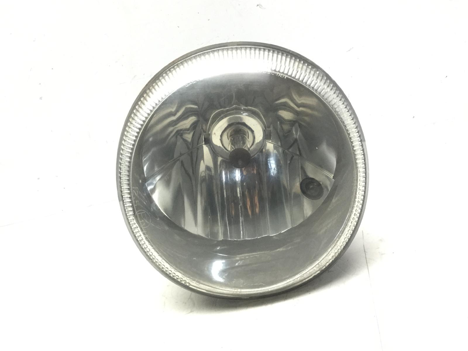 Piaggio vespa gts 250 faro fanale anteriore 2005 2014 m45100