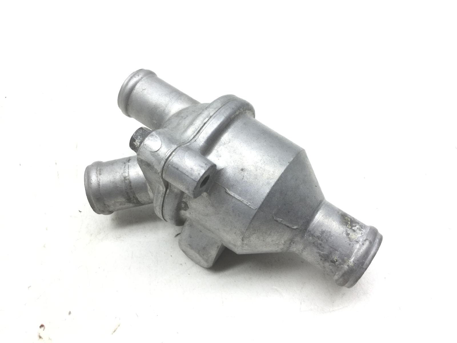 Honda xr dall'ara 650 termostato valvola termostatica corpo acqua 2000 2000